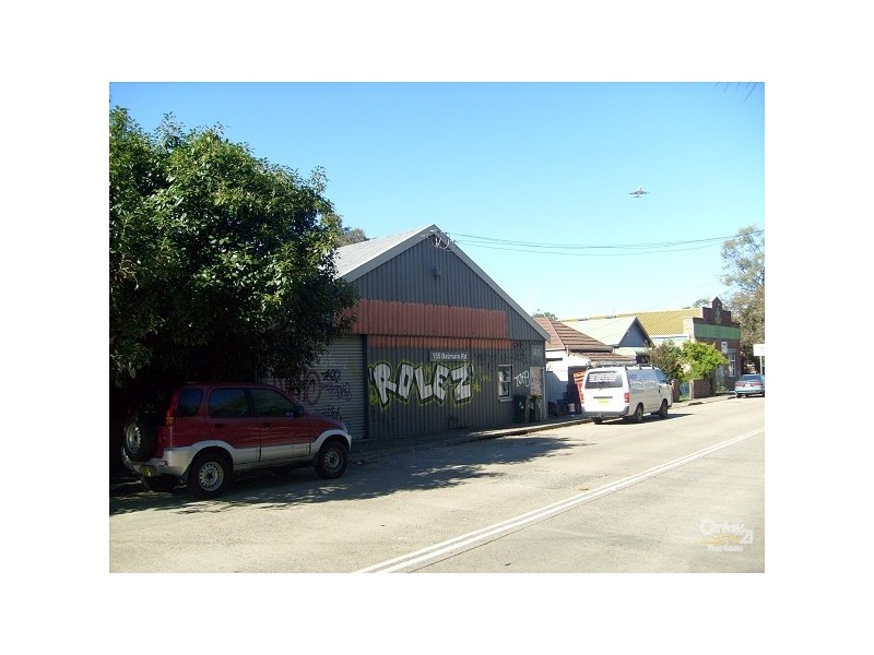 Balmain NSW 2041