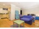 12/628 Crown Street, Surry Hills NSW 2010