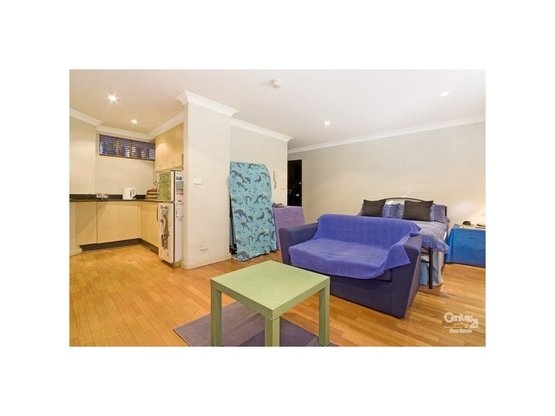 12/628 Crown Street, Surry Hills NSW 2010