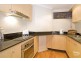 12/628 Crown Street, Surry Hills NSW 2010