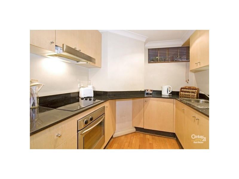 12/628 Crown Street, Surry Hills NSW 2010