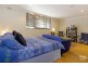 12/628 Crown Street, Surry Hills NSW 2010