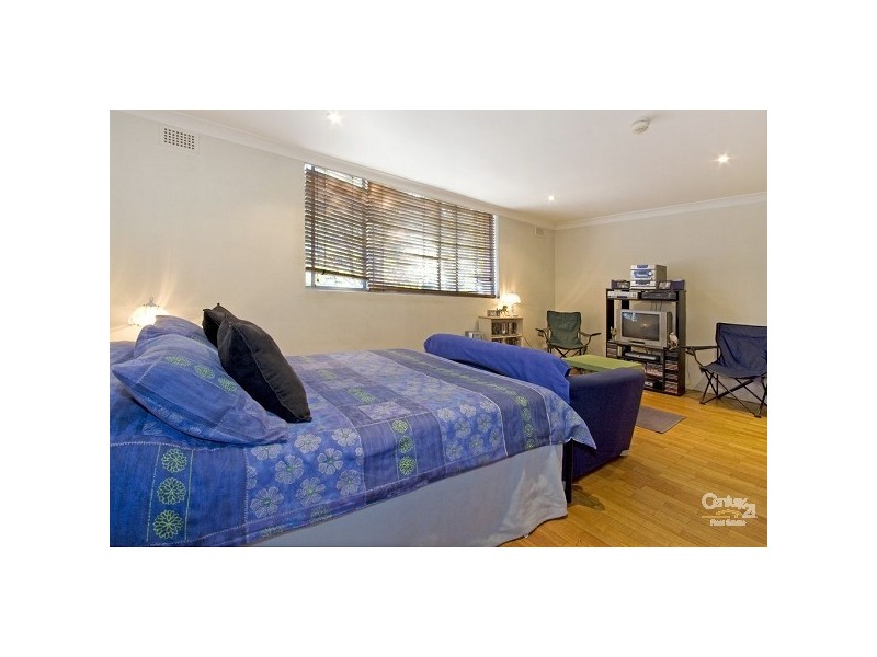 12/628 Crown Street, Surry Hills NSW 2010