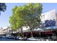 12/628 Crown Street, Surry Hills NSW 2010