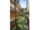 12/628 Crown Street, Surry Hills NSW 2010