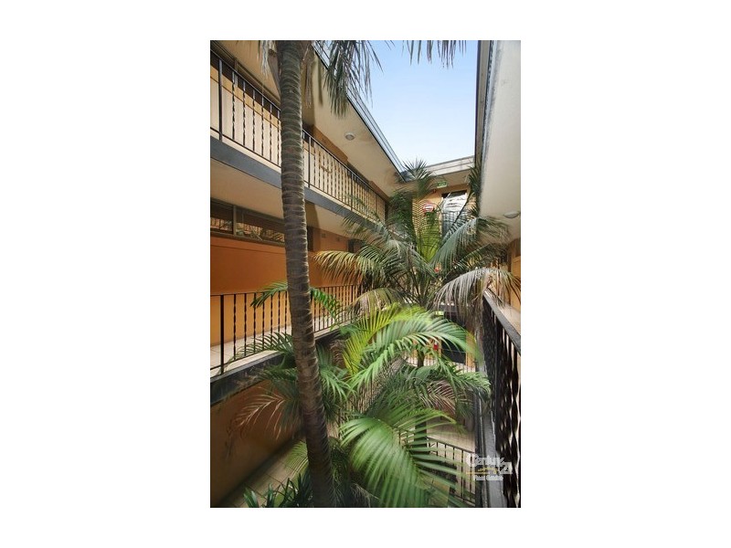 12/628 Crown Street, Surry Hills NSW 2010
