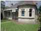 Marrickville NSW 2204