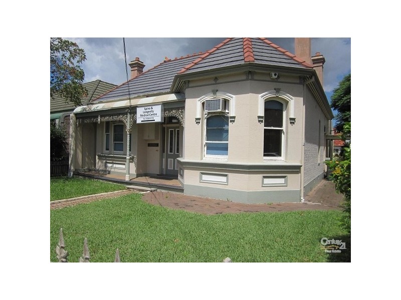 Marrickville NSW 2204