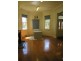 Marrickville NSW 2204
