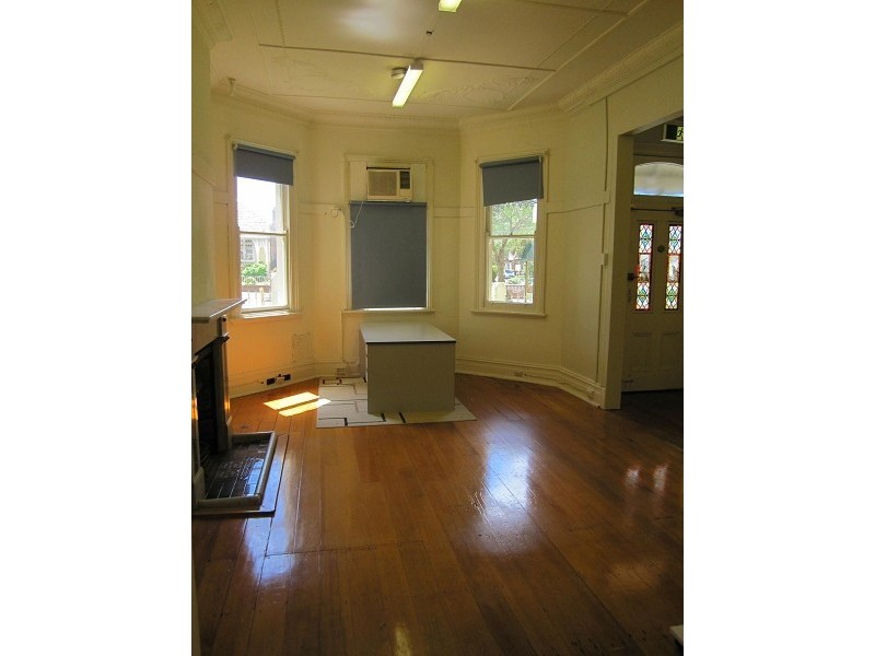 Marrickville NSW 2204