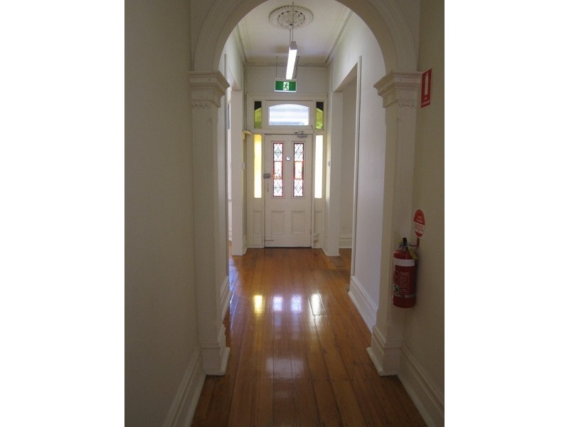 Marrickville NSW 2204