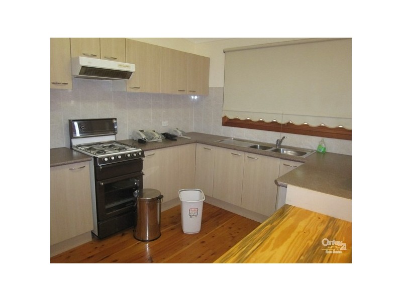 Marrickville NSW 2204