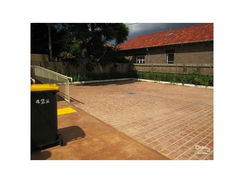 Marrickville NSW 2204
