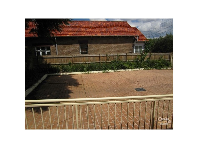 Marrickville NSW 2204