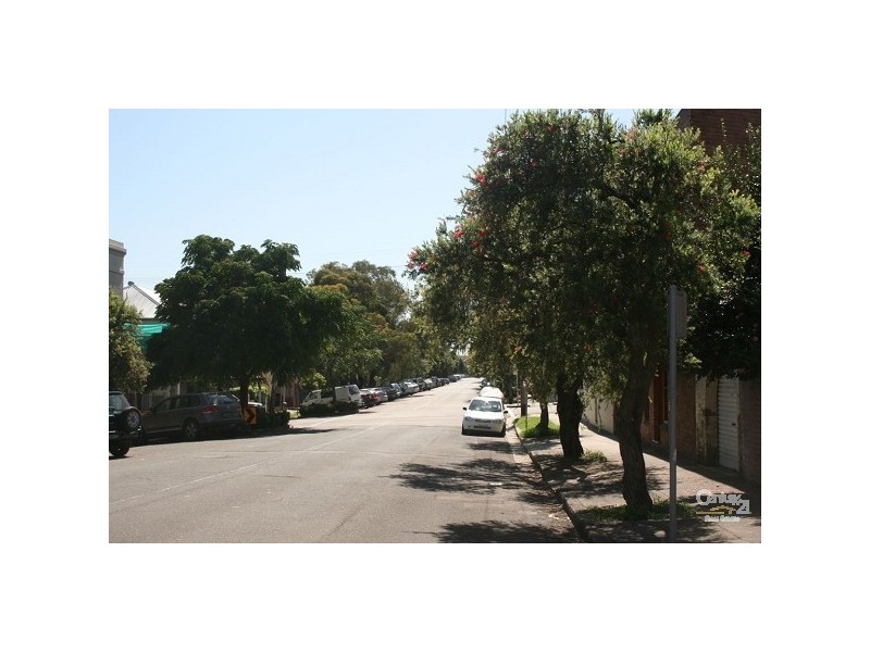 2 Young Street, Annandale NSW 2038