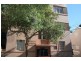 1/15-17 Denham Street, Darlinghurst NSW 2010
