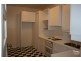 1/15-17 Denham Street, Darlinghurst NSW 2010