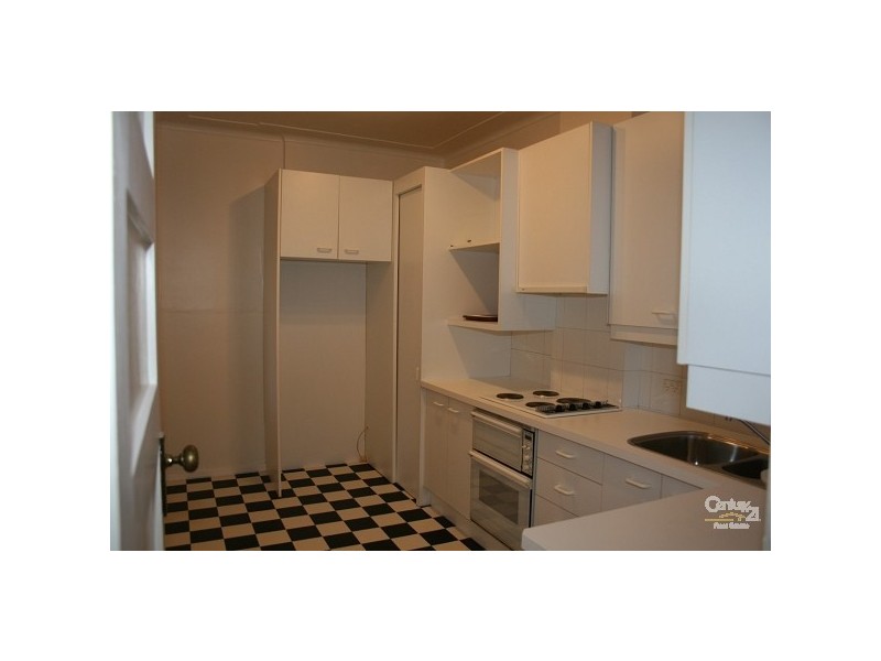 1/15-17 Denham Street, Darlinghurst NSW 2010