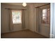 1/15-17 Denham Street, Darlinghurst NSW 2010