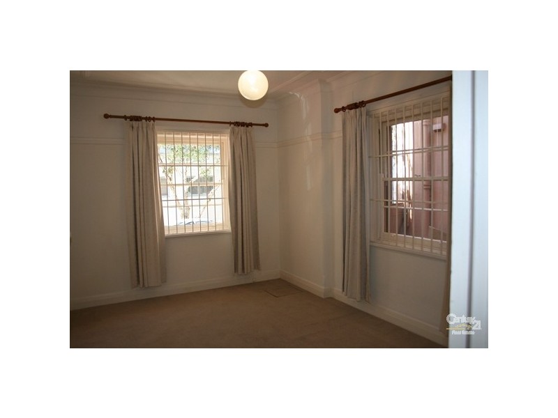 1/15-17 Denham Street, Darlinghurst NSW 2010