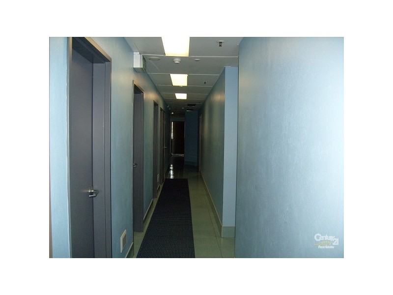 Kings Cross NSW 2011