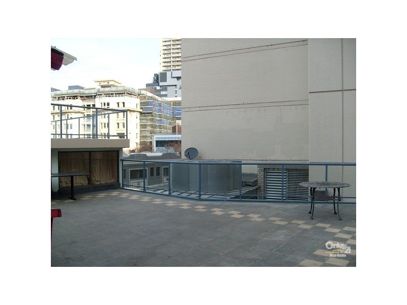 Kings Cross NSW 2011