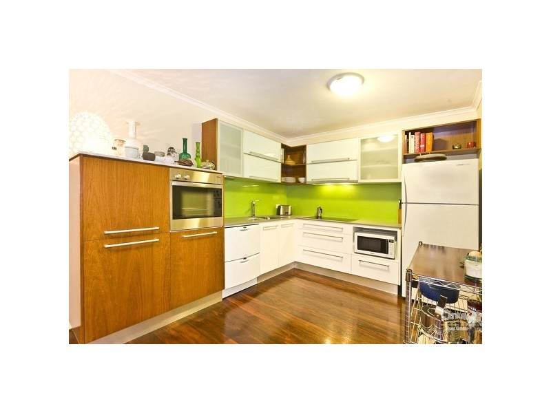 10/758 Bourke Street, Redfern NSW 2016