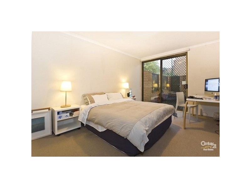 10/758 Bourke Street, Redfern NSW 2016