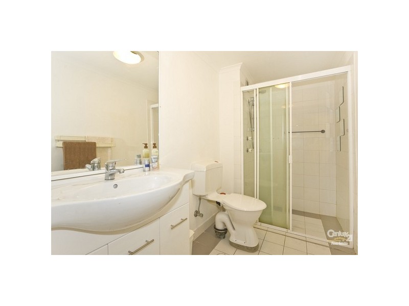 10/758 Bourke Street, Redfern NSW 2016