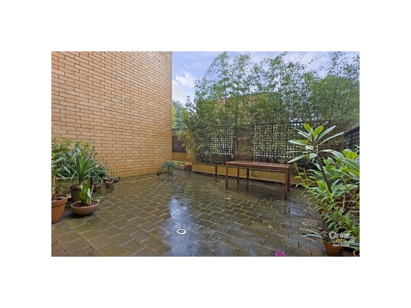 10/758 Bourke Street, Redfern NSW 2016