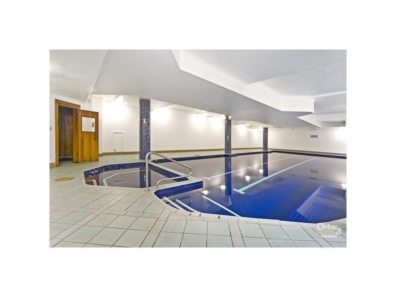 10/758 Bourke Street, Redfern NSW 2016