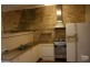 573 Bourke Street, Surry Hills NSW 2010