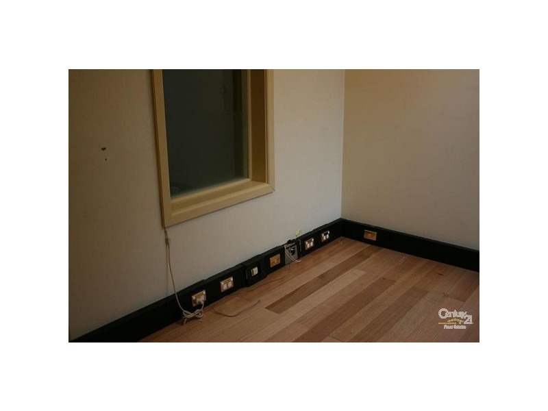573 Bourke Street, Surry Hills NSW 2010