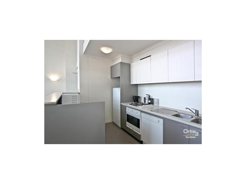 C506/6-8 CRESCENT STREET, Redfern NSW 2016