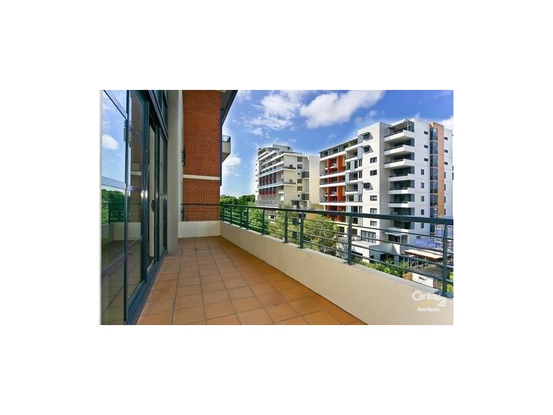 C506/6-8 CRESCENT STREET, Redfern NSW 2016