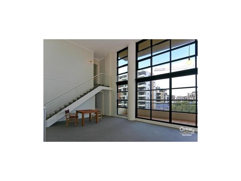 C506/6-8 CRESCENT STREET, Redfern NSW 2016