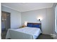 C506/6-8 CRESCENT STREET, Redfern NSW 2016
