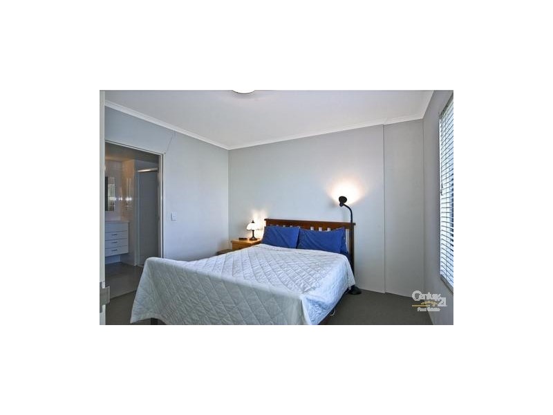 C506/6-8 CRESCENT STREET, Redfern NSW 2016