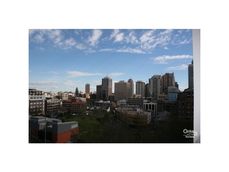 92/28 Pelican Street, Surry Hills NSW 2010