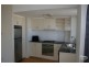 92/28 Pelican Street, Surry Hills NSW 2010