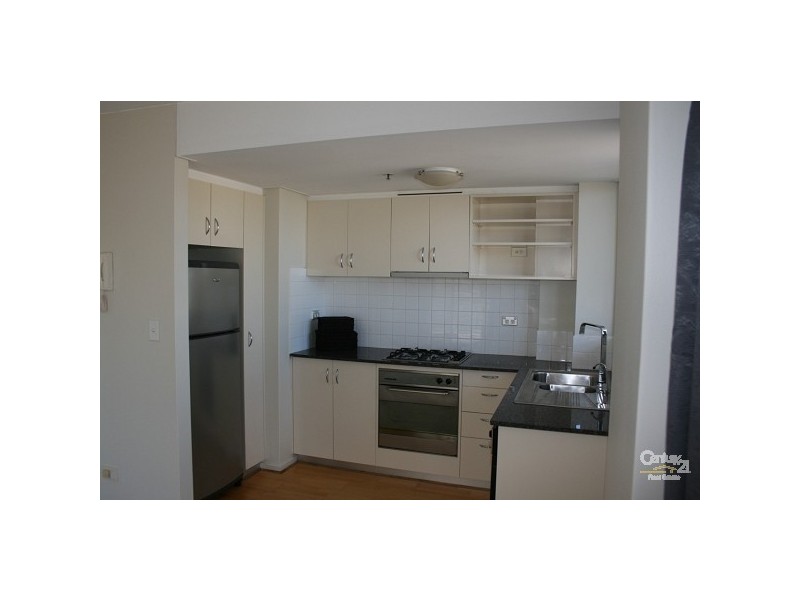 92/28 Pelican Street, Surry Hills NSW 2010