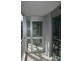 92/28 Pelican Street, Surry Hills NSW 2010