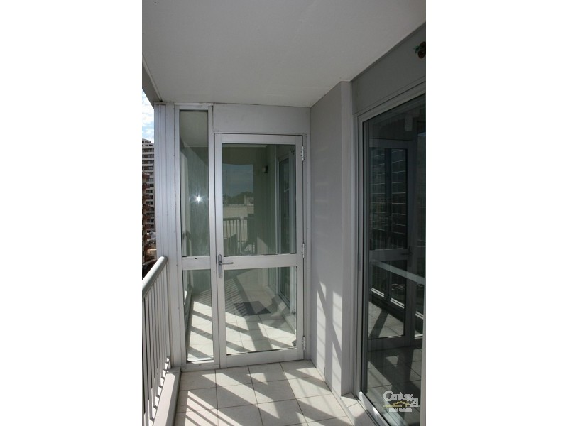 92/28 Pelican Street, Surry Hills NSW 2010