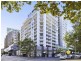 92/28 Pelican Street, Surry Hills NSW 2010