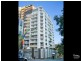 92/28 Pelican Street, Surry Hills NSW 2010