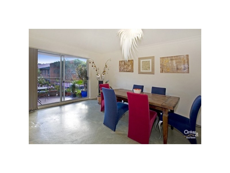 7/1-7 Boronia Street, Redfern NSW 2016