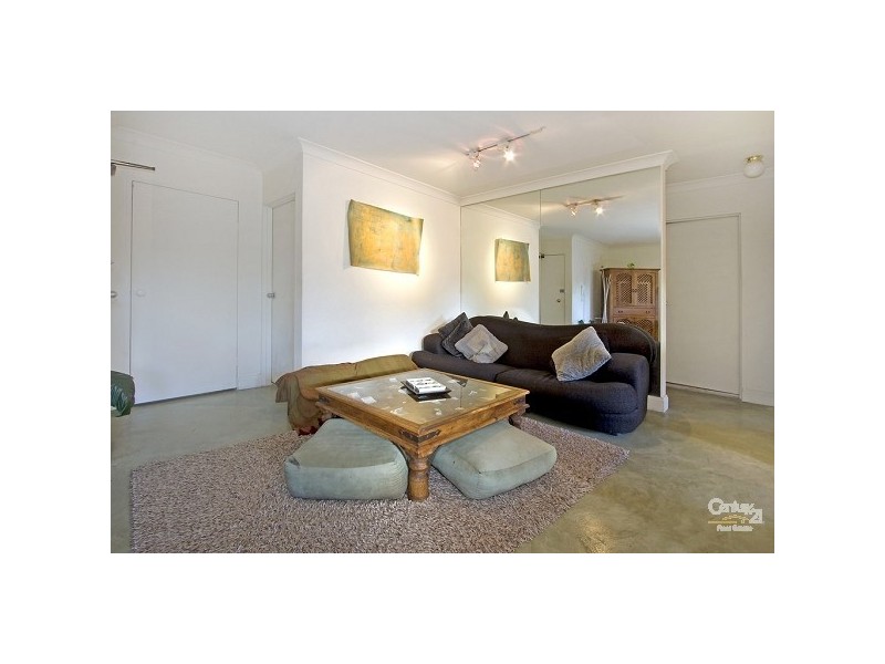 7/1-7 Boronia Street, Redfern NSW 2016