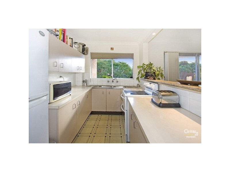 7/1-7 Boronia Street, Redfern NSW 2016