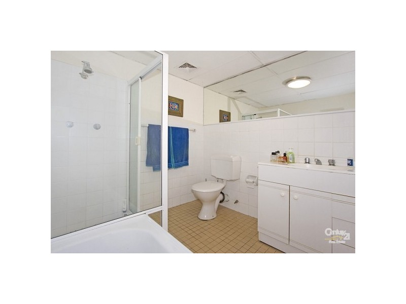 7/1-7 Boronia Street, Redfern NSW 2016