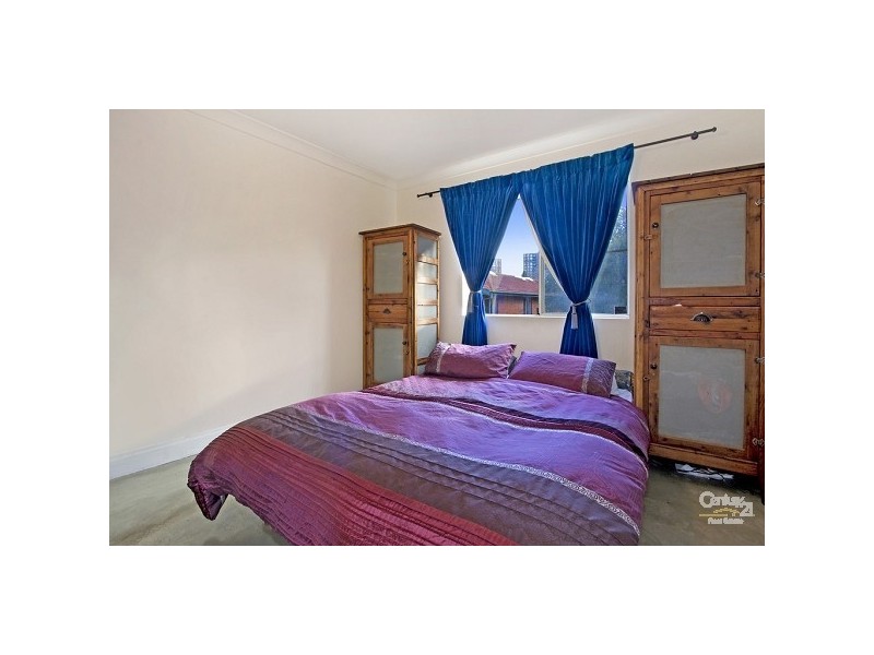 7/1-7 Boronia Street, Redfern NSW 2016